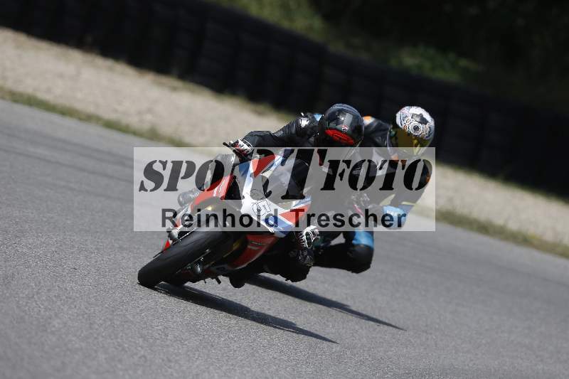 /21 17.06.2026  Ducati Schweiz Track Warmup ADR/Gruppe gruen/35